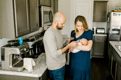oaklandnewborn-13