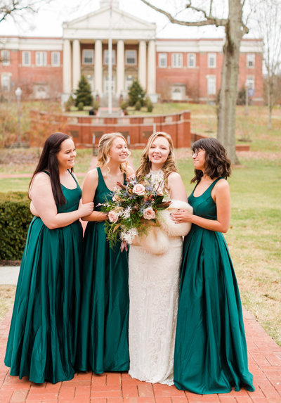 Elizabeth-Hill-Photography-Emory-And_henry-December-Wedding-9