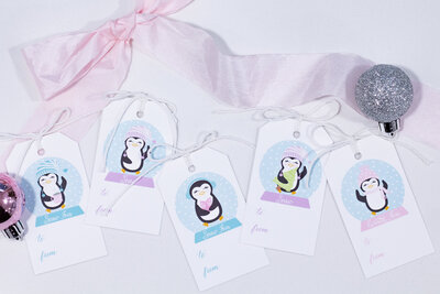 penguin_gift_tags