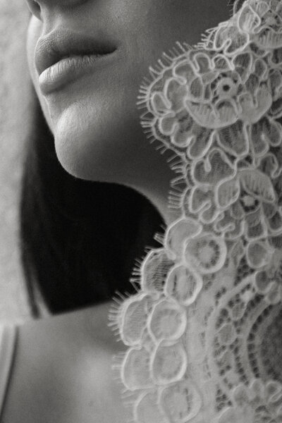 Atelier Caravaggio-15