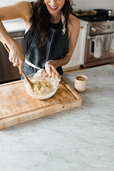 CarinaSkrobeckiPhoto_SRH_Cookbook2.0_Day15_-3