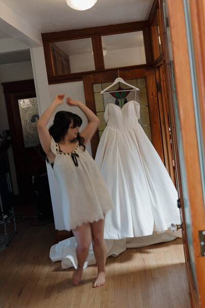 mount-tom-house-wedding-howie-photography-10