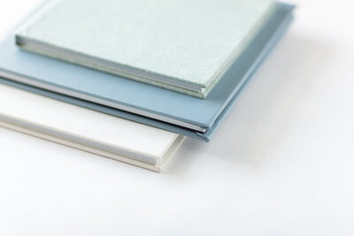 Personalized photo albums The Woodlands