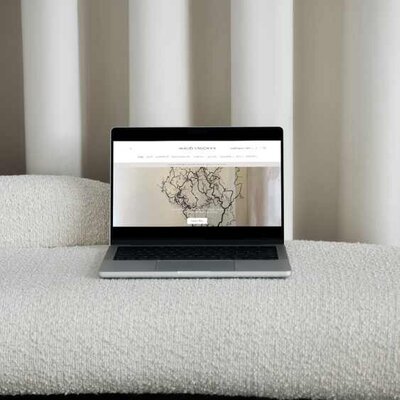Website Design Scotland
