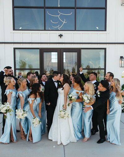 Bridgett Reid Photo-9120