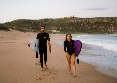 Surf_Couple_Engagement_Beach_Caitlin_Joyce_Photo-22