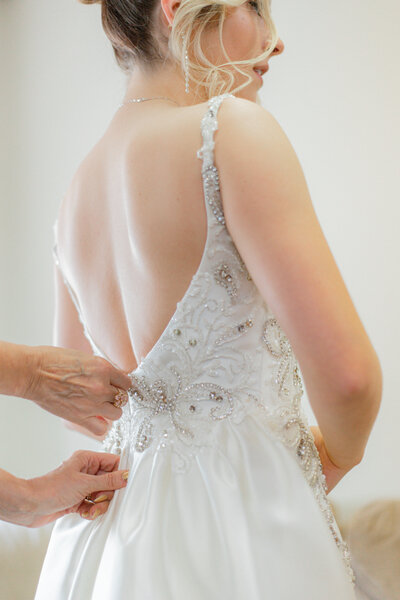 PrivatePhotoEditor-53