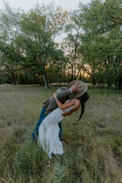 MaceeMichelePhotography-217
