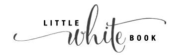 littlewhitebook_logo