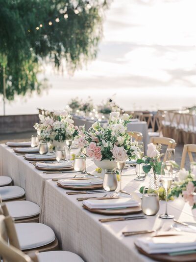 Palos-Verdes-Wedding-Planner96