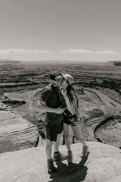 videographer for wedding near me