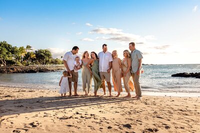 BigIslandFamilyPhotos (55)