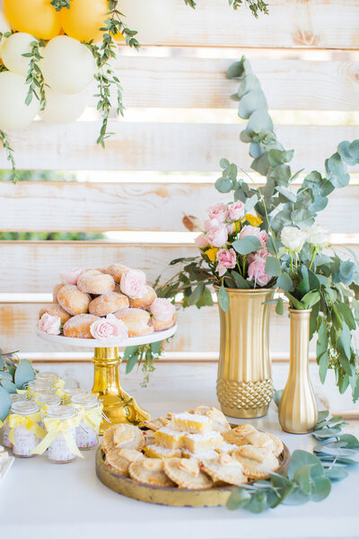 Florida Jewish Wedding Ft. Lauderdale, Florida