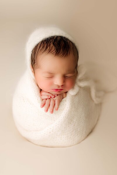 Cyrus-NicSo Studio-newborn-charlotte (25 of 44)