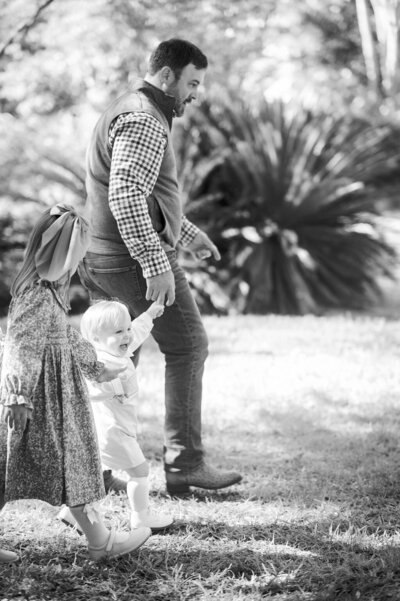 BatonRougeFamilyPhotogrpahy-76