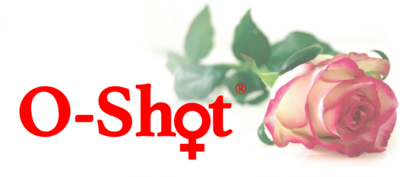 oshot vaginal dryness incontinence lichens sclerosis