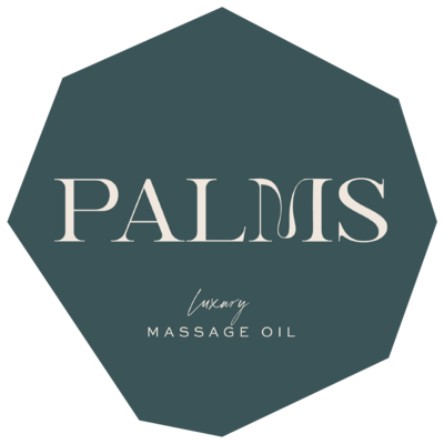 BOLD-SOUL-STUDIO-PORTFOLIO-SHAPES-20