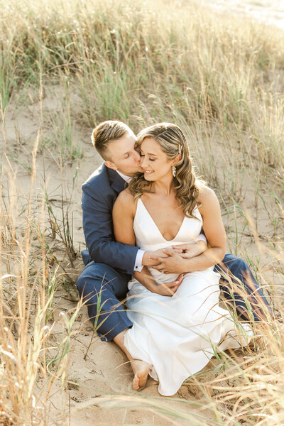 Kelsey & Dan_Wedding_Bride & Groom-1132