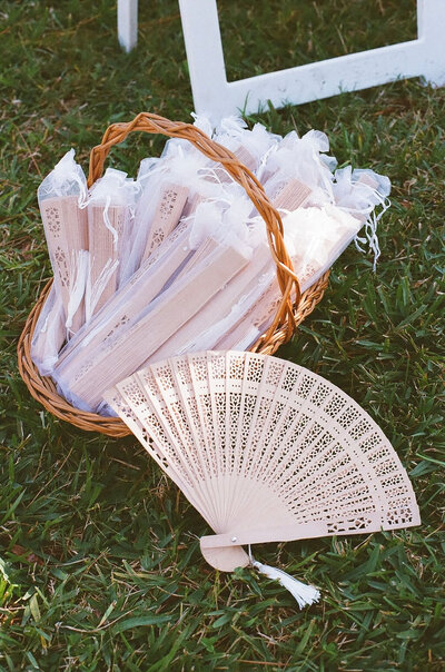 58542334_929476_8c1836e0f4cf336a5c26e43d665a778b_full