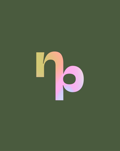 NP_BrandingInitial-25