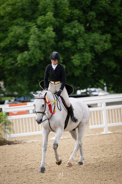 Maddie_Derby_SRJTSpring2_AAM_4577