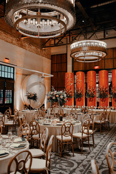 Blume-Haus-Wedding-Flowers-09-21-John-David-Photography-15