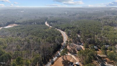 Harnett County NC Land For Sale