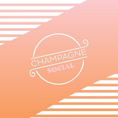 instagra-champange-social-one