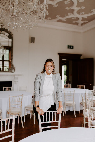 PhoebeJanePhotography-ThicketPriory-31_websize