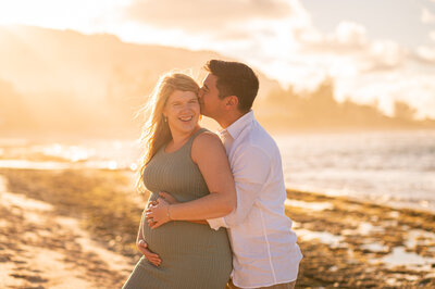 Dreamgraphy_locations_mokuleia__0010