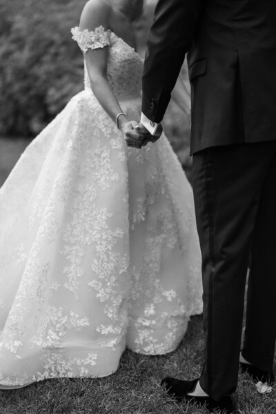 Wyoming_Wedding_photographer-174