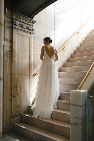 seattle-101-wedding-10