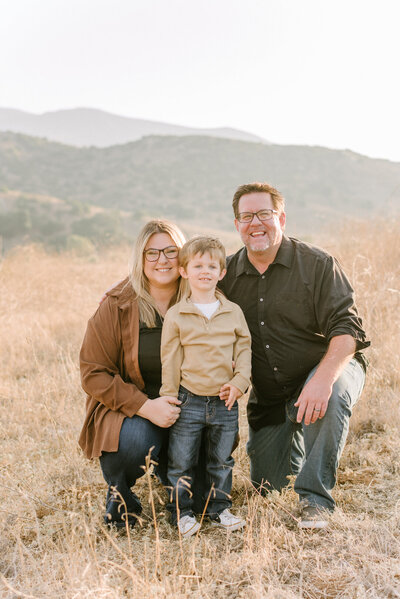 Paige Hill Photography