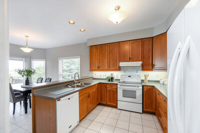 69 Padfield NEW kitchen (4)
