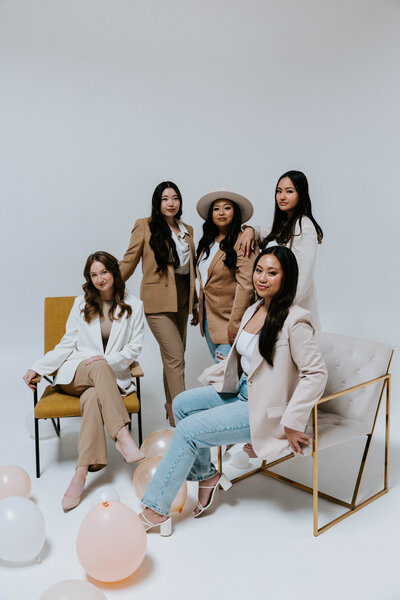 Pretty-palm-leaf-event-wedding-planner-44