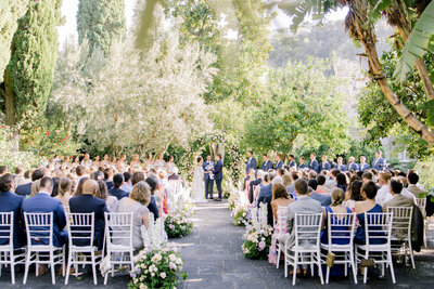 Villa Zagara Italian Wedding Planner__RLK1382 --1