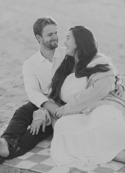 laura+garrett+emmy-63