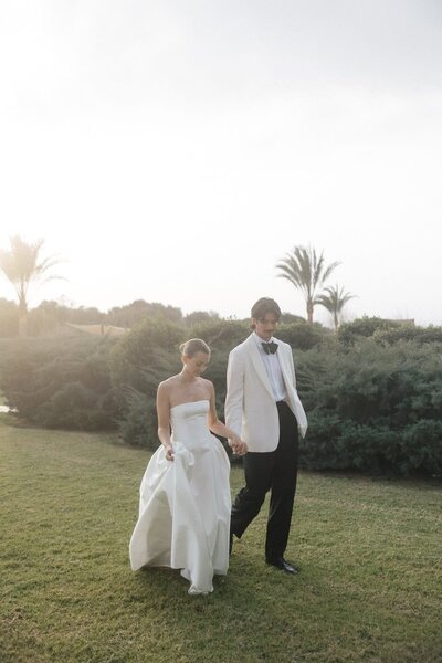 florida-wedding-photographer-135