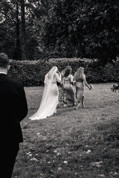 west-sussex-wedding-photographer-documentary