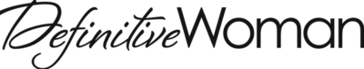 Definitive Woman Magazine