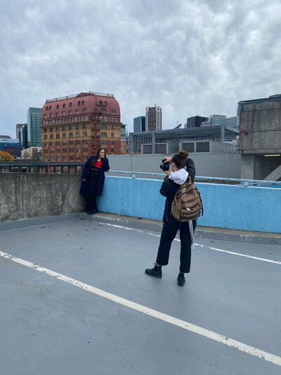 7FC3B712-6C48-4017-B154-3A19969BE60B