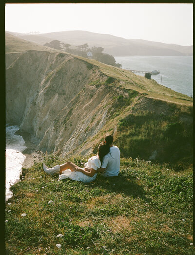 taylor+joe-point-reyes-engagement-film-13