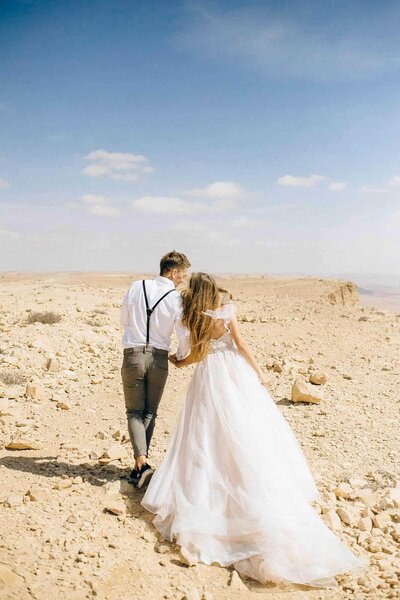 married-southwest