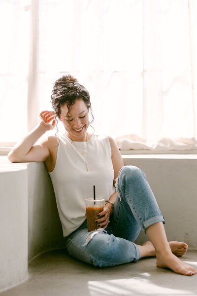 A top Temecula Wedding Photographer in SoCal