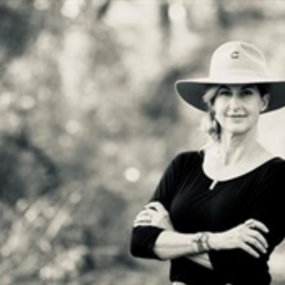 Nicole Biller, Cooke County Realtor