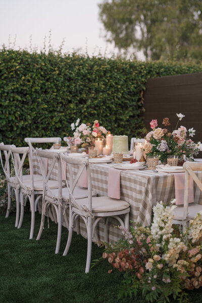 ALYSSALIZARRAGA_THEFLORALCLUBDAY2_STYLEDSHOOT-152
