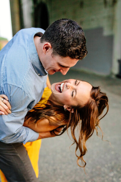 Cassie Ryan-Color-0170