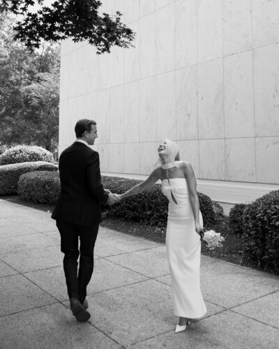 www.jaimekostphoto.com Jaime Kost Photo 4P4A9328Atlanta wedding photographer_websize
