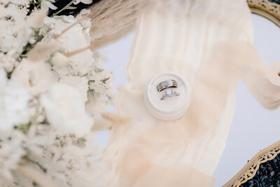 andi_jo_photography_minnesota_wedding_photographer-3