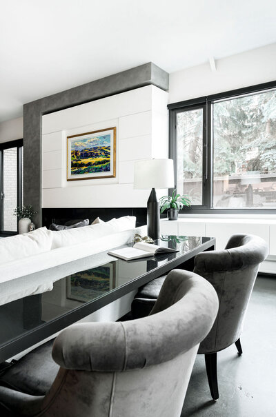 MartinLee_EauClaireCondo_14
